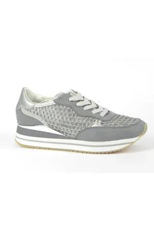 Crime london High-Quality Trainers