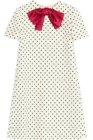 VALENTINO Short Dresses, female, , 2XS, Ready To Wear Dress
