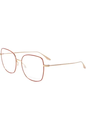 Barton Perreira Stylish Sunglasses for Everyday Wear