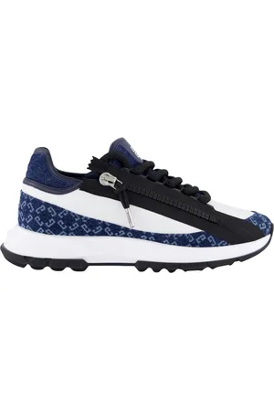 Givenchy Spectre Runner Shoes