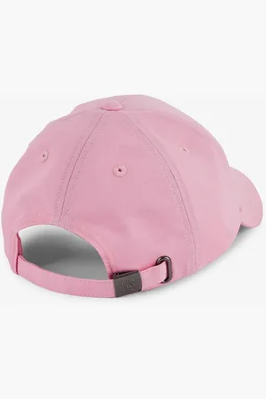 Eden Park Caps, male, , ONE SIZE, Cotton Cap