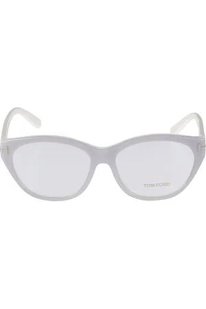 Tom Ford Stylish Sunglasses for Fashion Enthusiasts