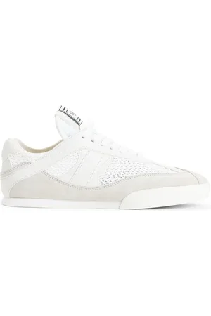 Chloé Sneakers, female, , 7 UK, Kick Trainers