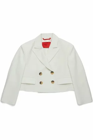 Max&Co. Kids Lily Jacket