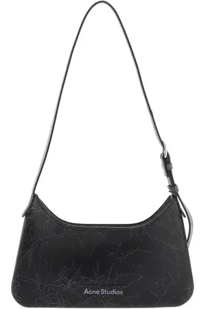 Acne Studios Platt Shoulder Bag