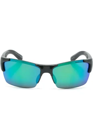 Moncler Sunglasses