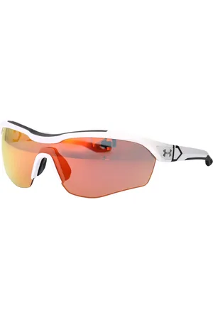 Under Armour Sunglasses, male, , ONE SIZE, Yard Pro Sunglasses