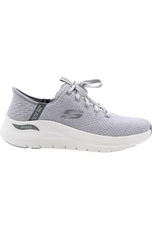 Skechers Monifa Sneaker