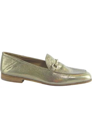 Lemaré Loafers