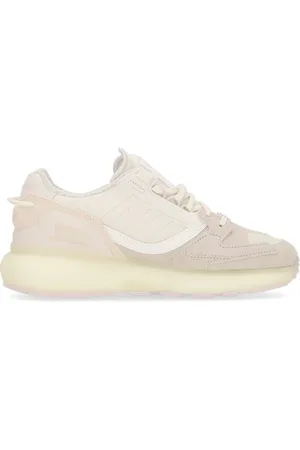 adidas Boost W Low Sneaker