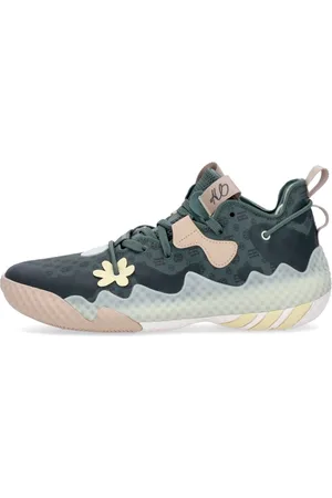 adidas Running Shoes, male, , 10 2/3 UK, Harden Vol. 6 Running Shoes