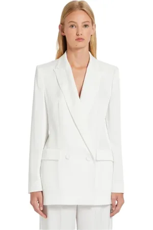 MARELLA Blazers, female, , S, Stylish Jacket