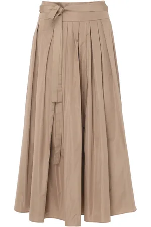 Max Mara Midi Skirts, female, , XS, GEA Midi Skirt