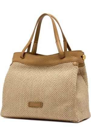 Gianni chiarini Handbags, female, , ONE SIZE, Handbag