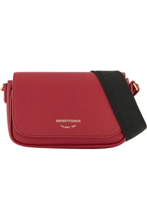 Emporio Armani Cross Body Bags, female, , ONE SIZE, Cross Body Bag