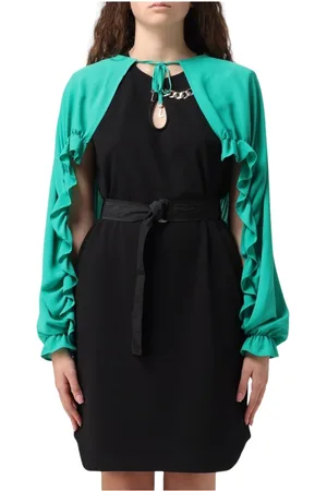 Liu Jo Stylish Short Dress