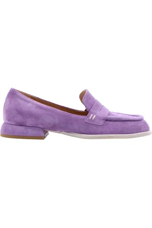 Laura Bellariva Loafers, female, , 5 1/2 UK, Rolex Loafers