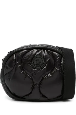 Moncler Cross Body Bags, female, , ONE SIZE, Crossbody Bag