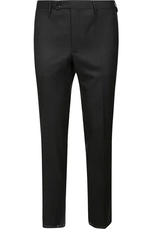 ROTA Suit Trousers, male, , 4XL, Trouser