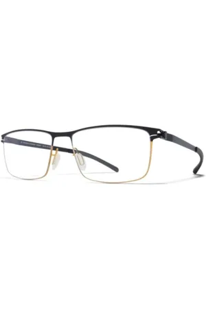 MYKITA Glasses, unisex, , ONE SIZE, Stylish Sunglasses for Men and Women