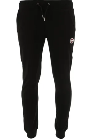 Colmar Sweatpants, male, , XL, Joggers