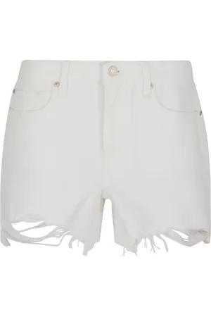 7 for all Mankind Jeans for Women