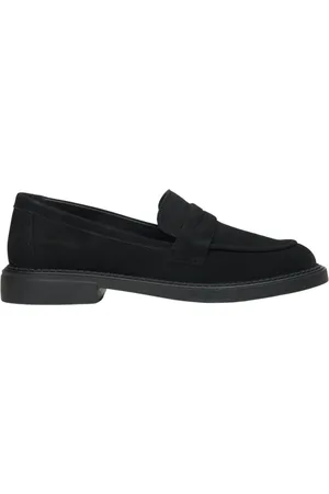 Estro Loafers, female, , 4 UK, Penny Loafers