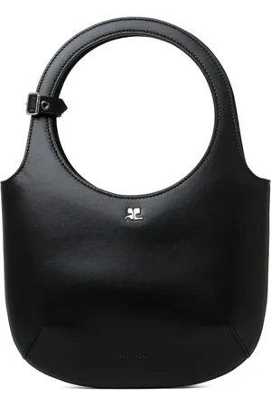 Courrèges Handbags, female, , ONE SIZE, Tote Bag