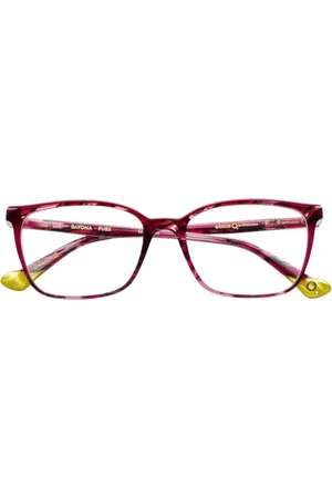 Etnia Barcelona Glasses, unisex, , ONE SIZE, Stylish Bayona Sunglasses