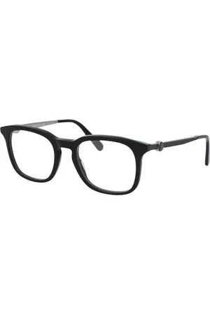 Moncler Optical Sunglasses