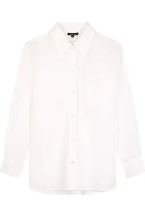 Soeur Sapphire Shirt