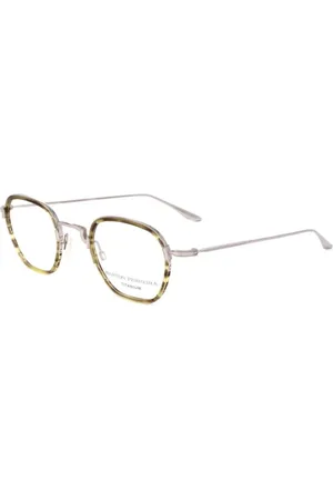 Barton Perreira Glasses, unisex, , ONE SIZE, Stylish Sunglasses for Everyday Wear