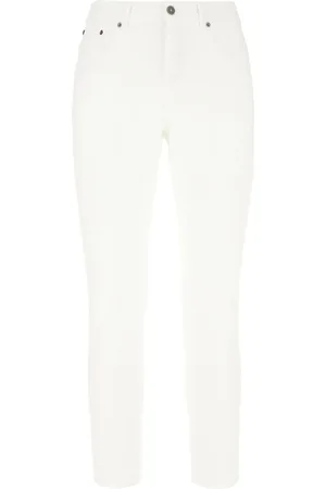 Dondup Stylish Trousers