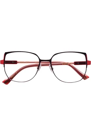Etnia Barcelona Glasses, unisex, , ONE SIZE, Elegant Leonor Sunglasses