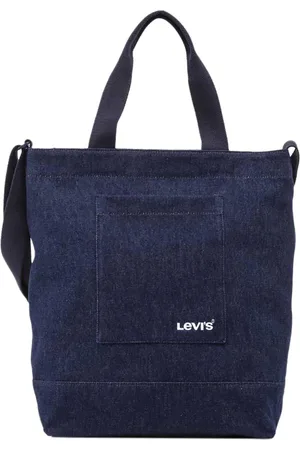 Levi