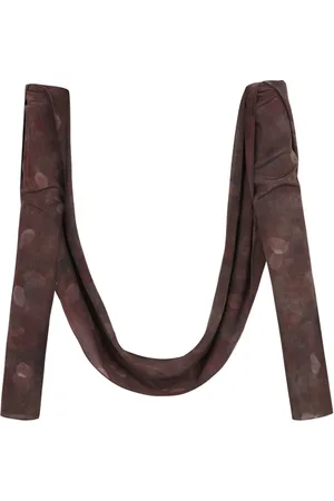 Cortana Gloves, female, , M, Nolita Long Gloves