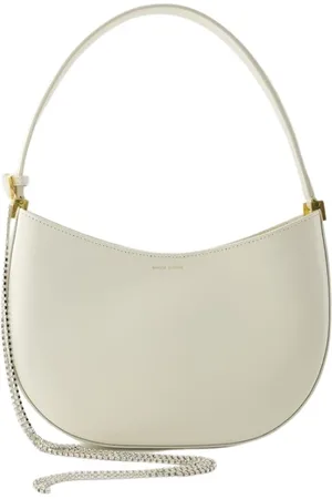 MAGDA BUTRYM Shoulder Bags, female, , ONE SIZE, Medium Vesna Hobo Bag