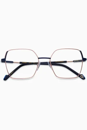 Etnia Barcelona Glasses, unisex, , ONE SIZE, Stylish Olivine Sunglasses