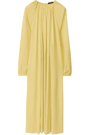 Fabiana Filippi Maxi Dresses, female, , M, Dresses for Women