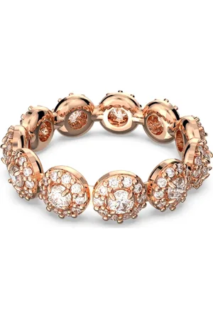 Swarovski Constella Bracelet