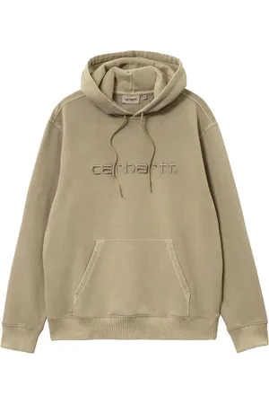 Carhartt Hoodie