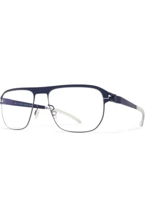 MYKITA Stylish Sunglasses for Men and Women