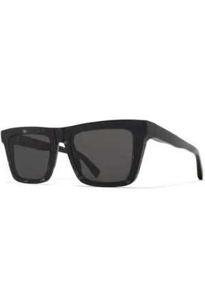 MYKITA Sunglasses, unisex, , ONE SIZE, Stylish Sunglasses Collection