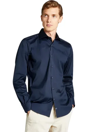 FAY Casual Shirt