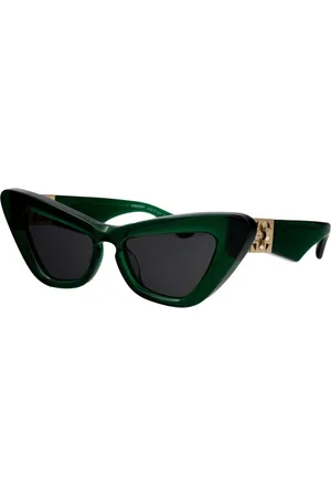 Burberry Sunglasses, female, , 51 MM, Stylish Sunglasses