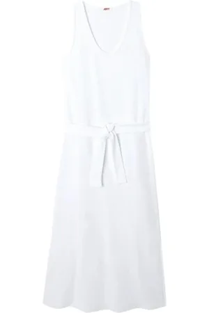 Jott Midi Dresses, female, , XL, Ibiza Dress