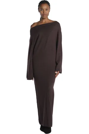Herskind Maxi Dresses, female, , XS, Isabella Knit Dress