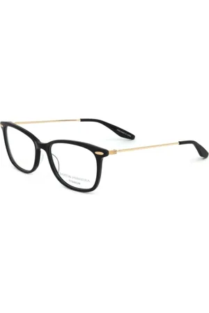 Barton Perreira Glasses, unisex, , ONE SIZE, Stylish Sunglasses