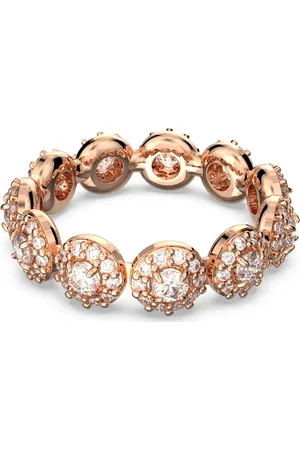 Swarovski Rings, female, , ONE SIZE, Constella Ring
