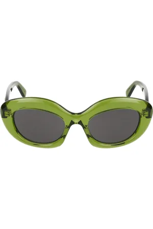 Loewe Stylish Sunglasses Lw40153I